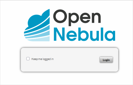 Удалённая аутентификация