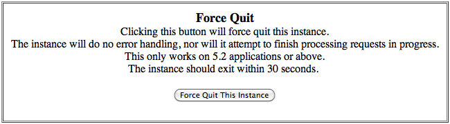 images/forcequit.png