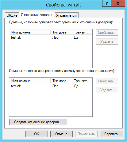   MS Active Directory  FreeIPA