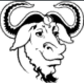 GNU License